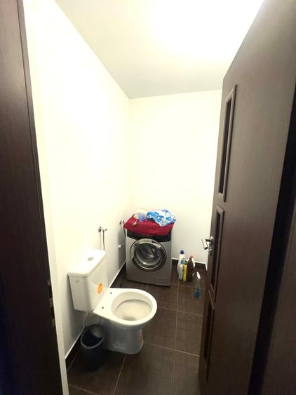 Vanzare 4 camere Bd. Timisoara