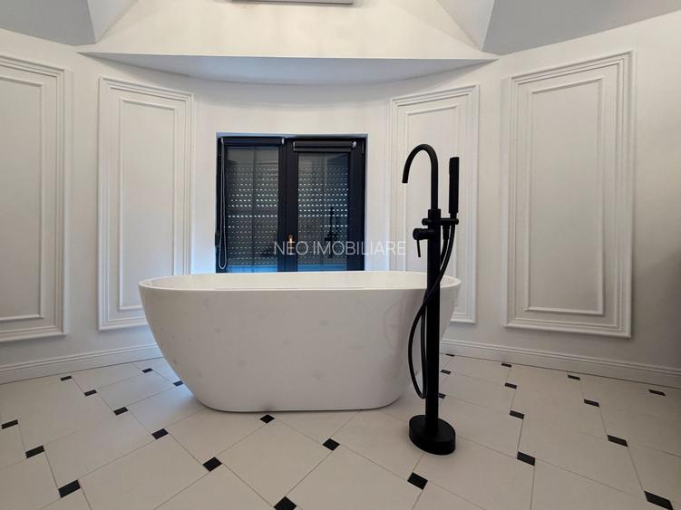 1 Mil. Euro - 350 Mp - Piscina - Mutare Imediata - 23