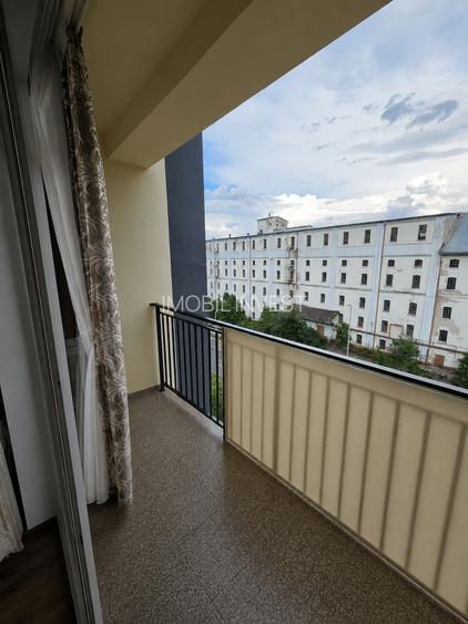 Apartament 3 Camere | 86 mp| balcon | Garaj | Ultracentral - 6