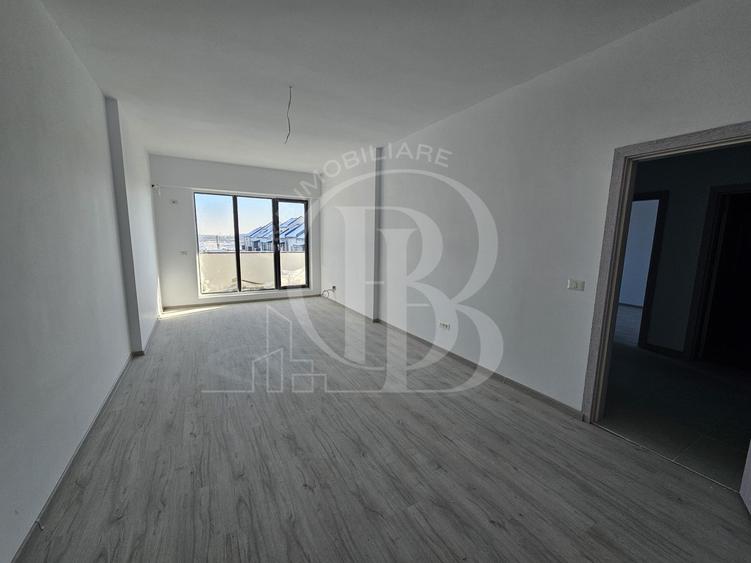 3 camere decomandat bloc boutique 7min STB Bratarii