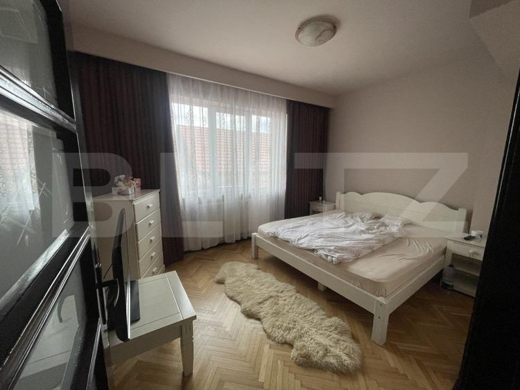 Casa, 211mp, Zona Piata Mica