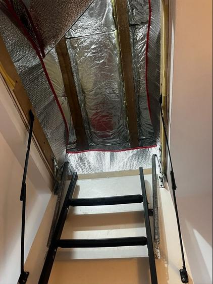Duplex 2 camere 62 mp, centrala, zona Vitant, loc de parcare, pod izolat 25 mp