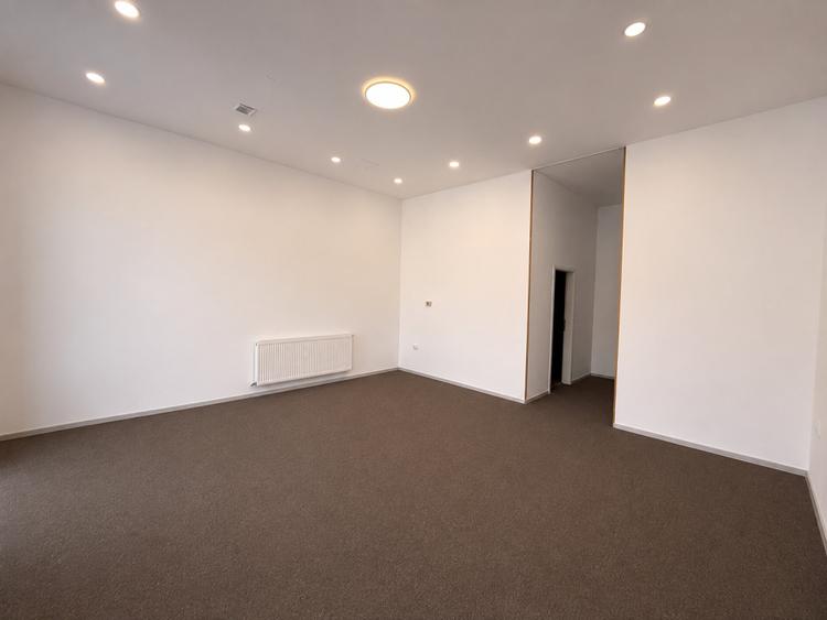 SPATIU BIROU DE INCHIRIAT, 60 MP, ULTRACENTRAL, ALBA IULIA