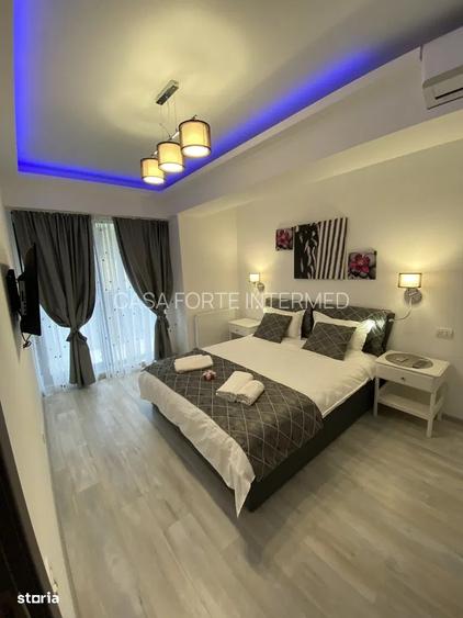 Apartament 2 camere cu vedere superbă la mare –VEGA / Barrels Pub  115000  euro - 15
