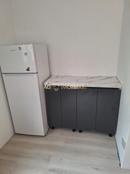 3 Camere de inchiriat | Ozana | Metrou | Mobilat & Utilat |