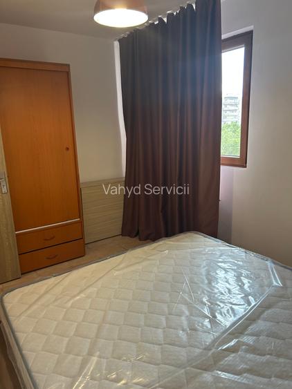 2camere Cf 2 mobilat tineresc  drumul taberei - 13