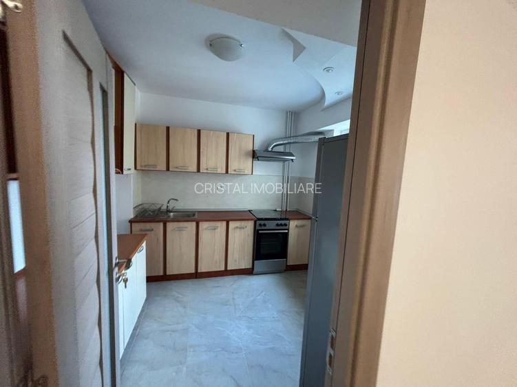 Apartament 2 camere modern, aproape de Mega Mall si metrou - 14