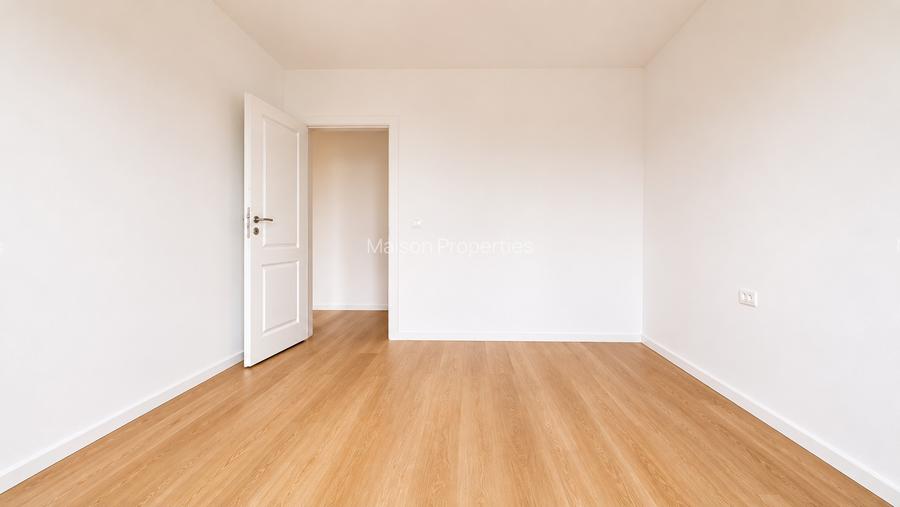 Duplex 3 Camere | Zona Sag-Manastire | 91mp Utili + Terasa | 350mp Teren - 15