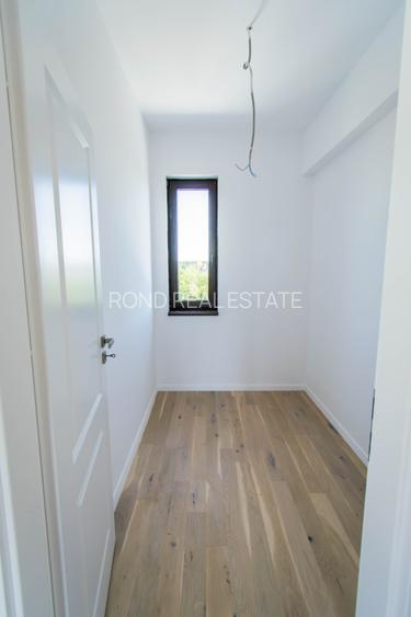 Vila  in promotie, panouri, pompa de caldura, intretinere - 500ron/luna - 26