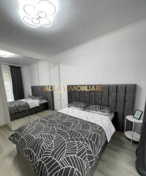 2 Camere de inchiriat | Exigent Plaza F4 | Centrala | Metrou