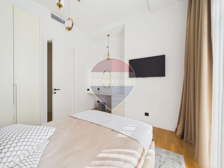 The National Golf & Country Club Collection | Sanctuary Residence - 27