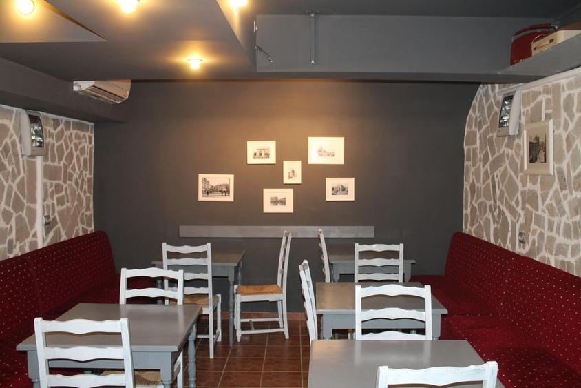INVESTITIE HOTELIERA - COMISION 0%