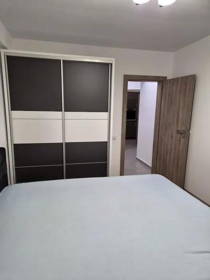 Iancului I 2 Camere I Centrala Proprie I Loc Parcare I Prox. Metrou I