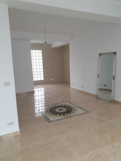Apartamente cu finisaje premium de 2, 3 si 4 camere in bloc nou