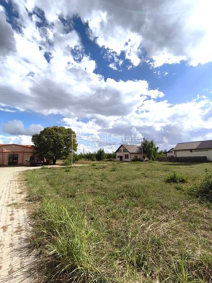 CĂLUGĂRENI-GIURGIU-TEREN PREMIUM-DIRECT LA DN5-30.000 mp-2.100.000 EUR