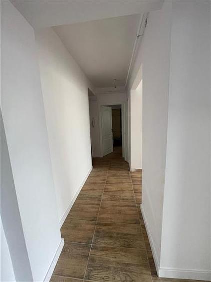 Apartament 2 camere de vanzare zona ultracentrala-Tulcea