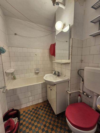 Apartament 3 camere | Tomis Nord