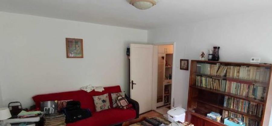 Apartament cu 2 camere in zona Piata Astra, Brasov