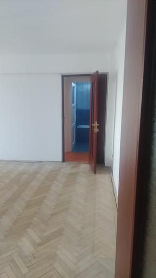Apartament 2 camere, 39 mp, zona Ultracentrala