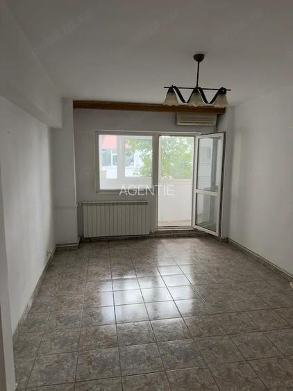 Bulevardul Chisinau-complex Miramar - 2
