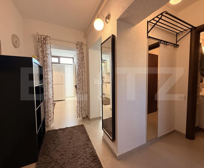 Casă individuală P + M, 99 mp, zona Siloz - 2