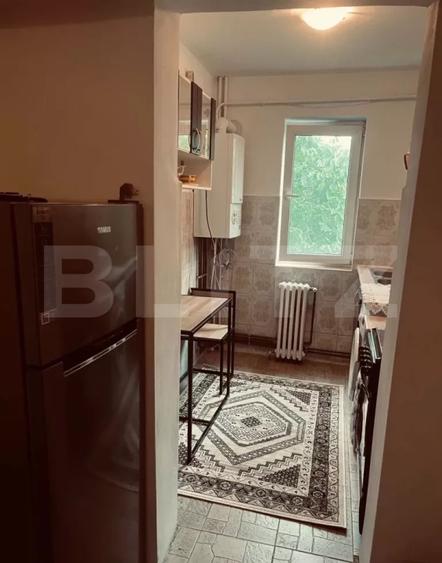 Apartament 2 Camere Canta - 350 euro