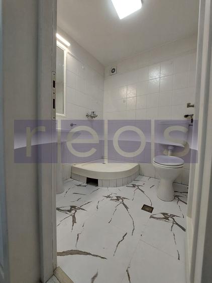 INCHIRIERE 3 CAMERE | DECOMANDAT | ETAJ 1 | IDEAL SPATIU BIROURI