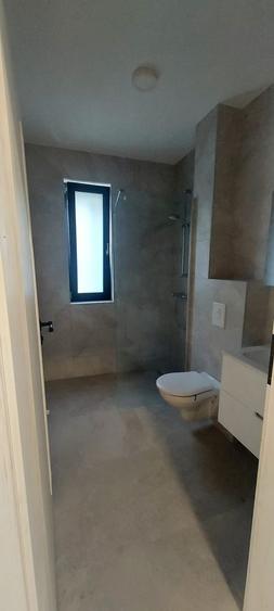 Garsonieră premium | Parcare | Pet Friendly | Curte comuna - Titan