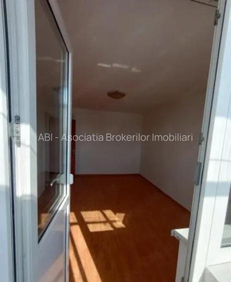 Vanzari Apartamente 2 Camere Brancoveanu Metrou - 3