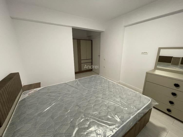 Apartament premium de închiriat – Cartier Premier Residence, Popești-Leordeni - 12