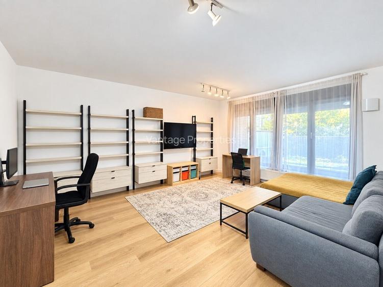 Vila individuala | pretabila rezidential sau office | zona Kiseleff
