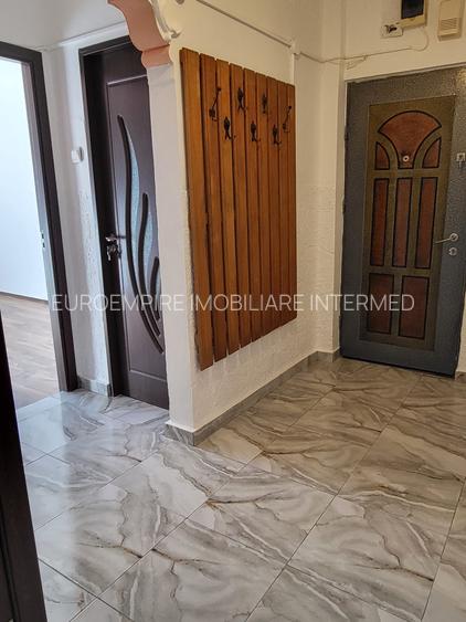 Apartament decomandat cu 3 camere, zona Inel II-nemobilat - 5