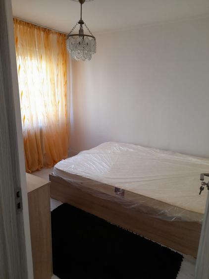 3 Camere | Tineretului | Metrou | Mobilat | Utilat |