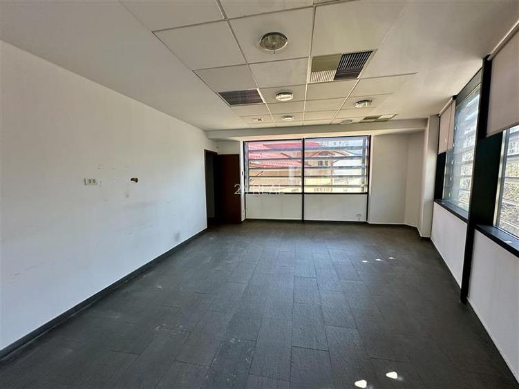 Inchiriere spatii de birouri Piata Victoriei | Titulescu - 18