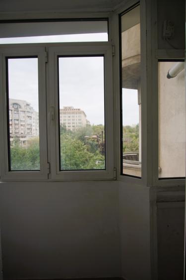 Izvor | Palatul Parlamentului | Centrală termică | 3 balcoane | Vedere dublă