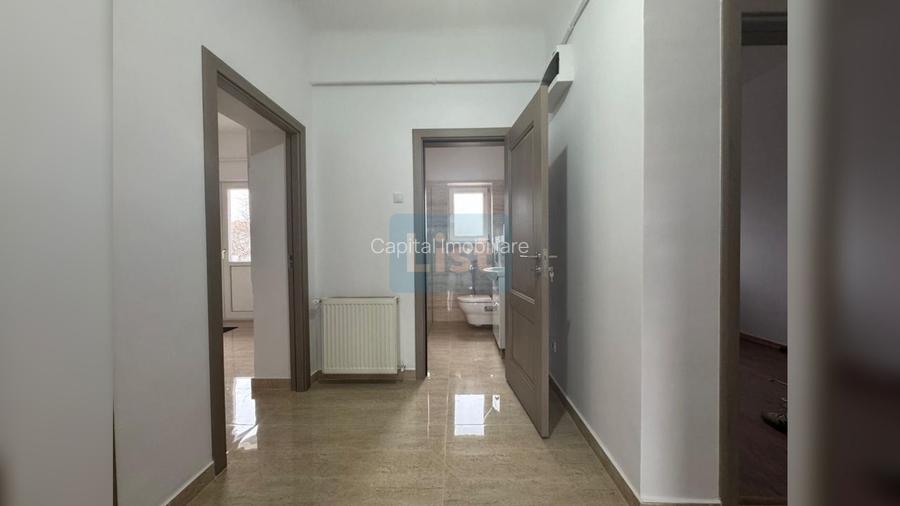FARA COMISION! Apartament 3 camere, etajul 1/3, zona THE OFFICE - 7