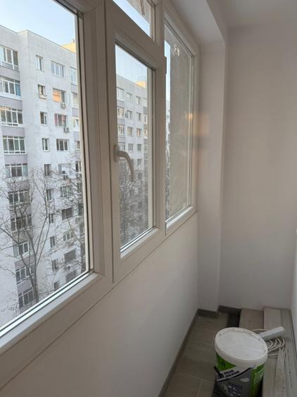 2 Camere | Drumul Taberei | Raul Doamnei | Metrou 1'
