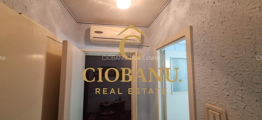 Apartament 2 camere de vanzare zona Brazda-Pedagogic - 6