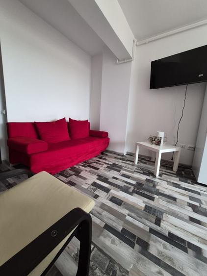 Inchiriere apartament 2 camere Str Fetesti,Pallady,metrou 1 Decembrie
