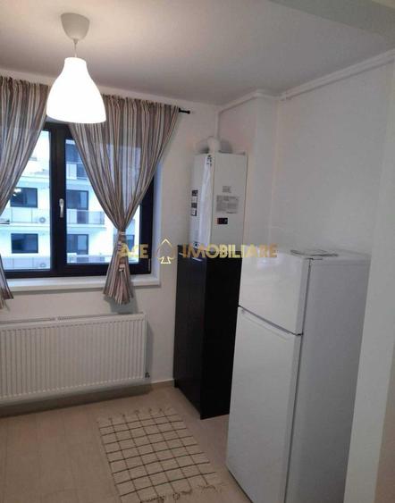 2 Camere de inchiriat | Hills  Pallady | Metrou | Centrala | Parcare