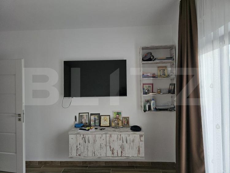 Casa 3 camere, 200 mp, Lazuri