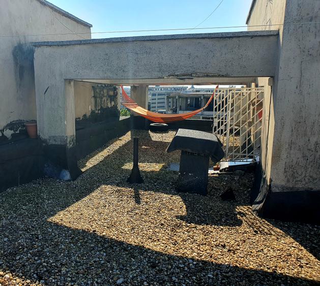Apartament 2 camere de închiriat piata Unirii, mobilat