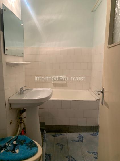 ICIL-Sc.Gen.24-Apart.2 cam dec et 3/4 liber preț 88.000 euro - 6