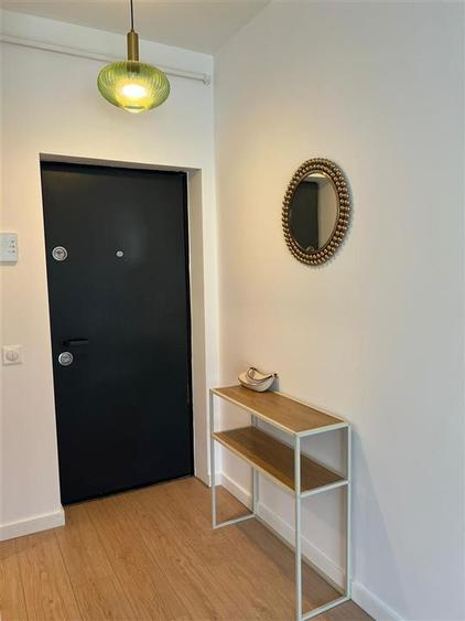Apartament cu 3 camere Petre Dulfu
