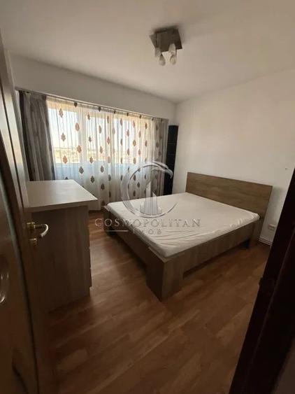 Apartament cu 2 camere ~ zona Unirii Sud ~ etaj intermediar ~ renovat/