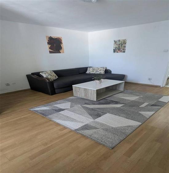 Alzza Real Estate | Garsonieră de închiriat | 28 mp | Mobilată &#