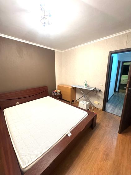 Vanzare 4 camere Bd. Timisoara