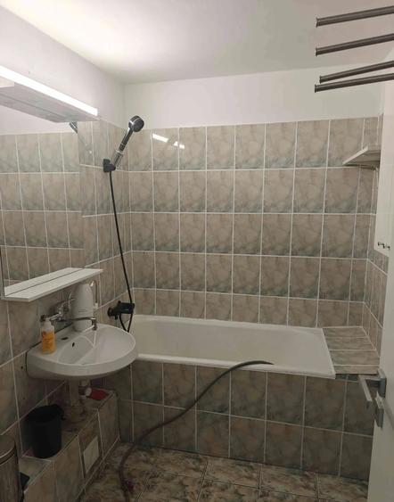 Apartament 2 camere, 57 mp, etaj 1/4, bloc reabilitat, Baicului – Doamna Ghica