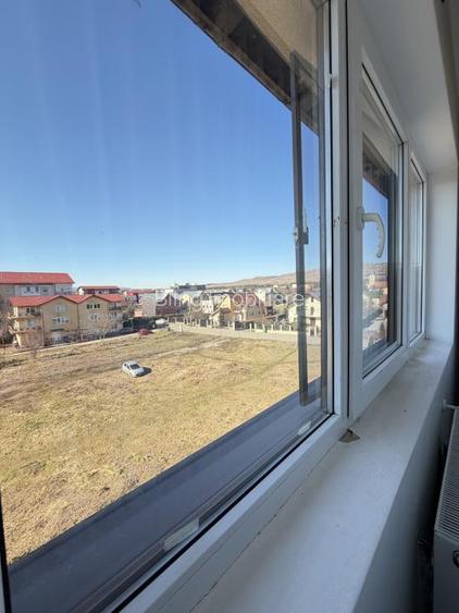 Apartament cu 3 camere de închiriat,parcare,disponibil imediat - 7