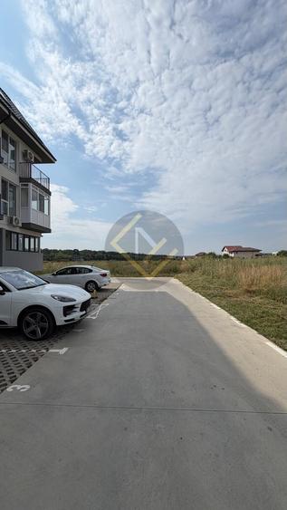 OTOPENI - Prel. 23 August - Vanzare Teren !